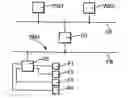 Fig. 01 - Field bus distribution unit