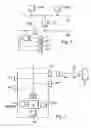Fig. 02 - Field bus distribution unit
