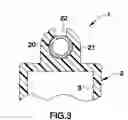 Fig. 04 - Fishing assistance device