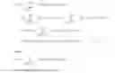 Fig. 06 - Voice interference correction for mixed voice and spread spectrum data signaling