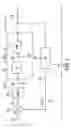 Fig. 03 - DEVICE AND METHOD FOR SIGNAL PROCESSING