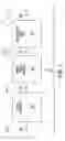 Fig. 04 - DEVICE AND METHOD FOR SIGNAL PROCESSING