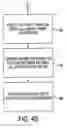 Fig. 06 - DEVICE AND METHOD FOR SIGNAL PROCESSING
