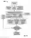 Fig. 19 - Optimization of a production process