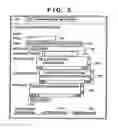 Fig. 06 - Remote maintenance system