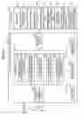 Fig. 03 - Manufacturing control apparatus, manufacturing control method, and computer product