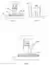 Fig. 03 - Method and apparatus for surface shaping of polymer composite components