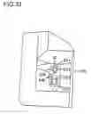 Fig. 34 - Method of and system for managing rack operation, method of and system for managing multistage rack, article conveyance and storage device, and computer product