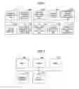 Fig. 02 - Operation-assisting system and operation-assisting computer program