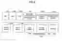 Fig. 08 - Operation-assisting system and operation-assisting computer program