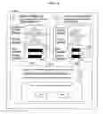 Fig. 10 - Operation-assisting system and operation-assisting computer program