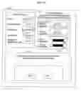 Fig. 11 - Operation-assisting system and operation-assisting computer program