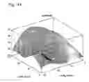 Fig. 07 - Method for optimizing vehicles and engines used for driving such vehicles