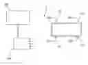 Fig. 01 - Intelligent chassis mechanism capable of detecting strain