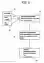Fig. 03 - System and method for improved train handling and fuel consumption