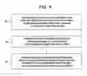 Fig. 06 - System and method for improved train handling and fuel consumption