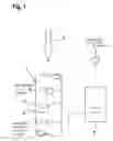 Fig. 02 - Method for error diagnosis of an ambient-pressure sensor and an intake-manifold pressure sensor