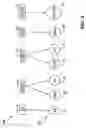 Fig. 03 - Confidence boost for automotive occupant classifications