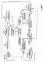 Fig. 04 - Confidence boost for automotive occupant classifications
