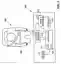 Fig. 06 - Confidence boost for automotive occupant classifications