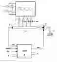 Fig. 01 - Method for a torque-based control of an internal combustion engine