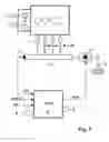 Fig. 02 - Method for a torque-based control of an internal combustion engine