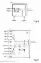 Fig. 04 - Method for a torque-based control of an internal combustion engine