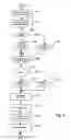 Fig. 05 - Method for a torque-based control of an internal combustion engine