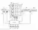 Fig. 01 - Control device, control method, control unit, and engine control unit