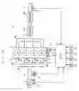 Fig. 37 - Control device, control method, control unit, and engine control unit