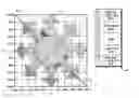 Fig. 01 - Method of processing seismic data to extract and portray AVO information