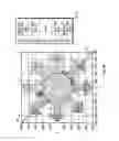 Fig. 04 - Method of processing seismic data to extract and portray AVO information
