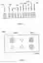 Fig. 08 - Automatic array quality analysis