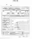 Fig. 15 - Data analysis system and data analysis method