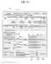Fig. 16 - Data analysis system and data analysis method