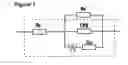 Fig. 02 - Nucleic acid mismatich detection