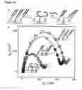 Fig. 13 - Nucleic acid mismatich detection