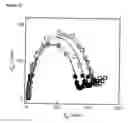 Fig. 14 - Nucleic acid mismatich detection