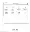 Fig. 13 - METHOD AND SYSTEM FOR USE OF ENVIRONMENTAL CLASSIFICATION IN PRECISION FARMING