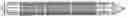 Fig. 802 - Quality evaluation method for single crystal ingot