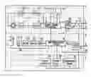 Fig. 01 - Security device for a sensor