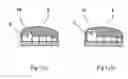 Fig. 06 - Shoe shape selection method, shoe shape selection system and shoe tip shape selection method