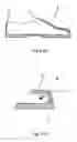 Fig. 07 - Shoe shape selection method, shoe shape selection system and shoe tip shape selection method