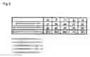 Fig. 09 - Shoe shape selection method, shoe shape selection system and shoe tip shape selection method