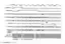Fig. 04 - Method for the fast exploration of bus-based communication architectures at the cycle-count-accurate-at-transaction-boundaries (CCATB) abstraction