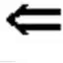 Fig. 802 - Method for the fast exploration of bus-based communication architectures at the cycle-count-accurate-at-transaction-boundaries (CCATB) abstraction