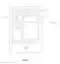 Fig. 08 - System for creating measured drawings