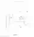 Fig. 09 - System for creating measured drawings