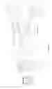 Fig. 14 - System for creating measured drawings