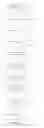 Fig. 20 - System for creating measured drawings